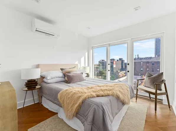 553 West 182nd Street image 12 of 16