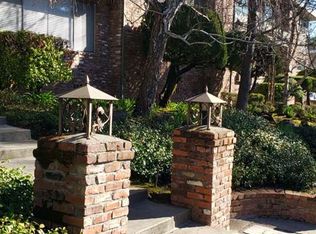 2145 Donald Dr APT 7, Moraga, CA 94556