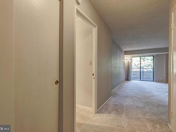 3rd image of 5902 Mount Eagle Dr APT 103