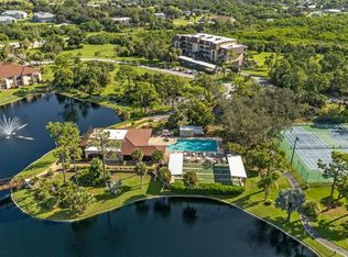 23465 Harborview Rd APT 225, Port Charlotte, FL 33980