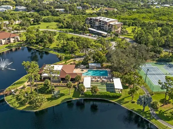 23465 Harborview Rd APT 225, Port Charlotte, FL 33980