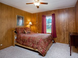 704 E McArthur St, Gonzales, LA 70737