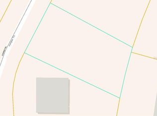 Juniper Trl LOT 8, Ocala, FL 34480