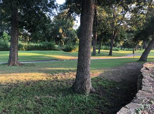 1300 Pioneer Trl, Bonham, TX 75418