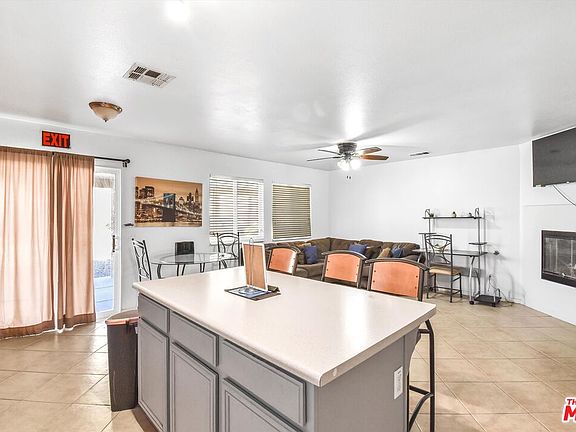 5th image of 27776 De La Vega Ct