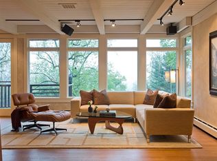 145 Sagamore Rd, Millburn, NJ 07041