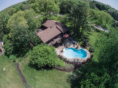 1652 Shaw Woods Dr, Rockford, IL, 61107