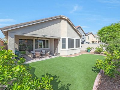10311 W Carlota Ln, Peoria, AZ, 85383