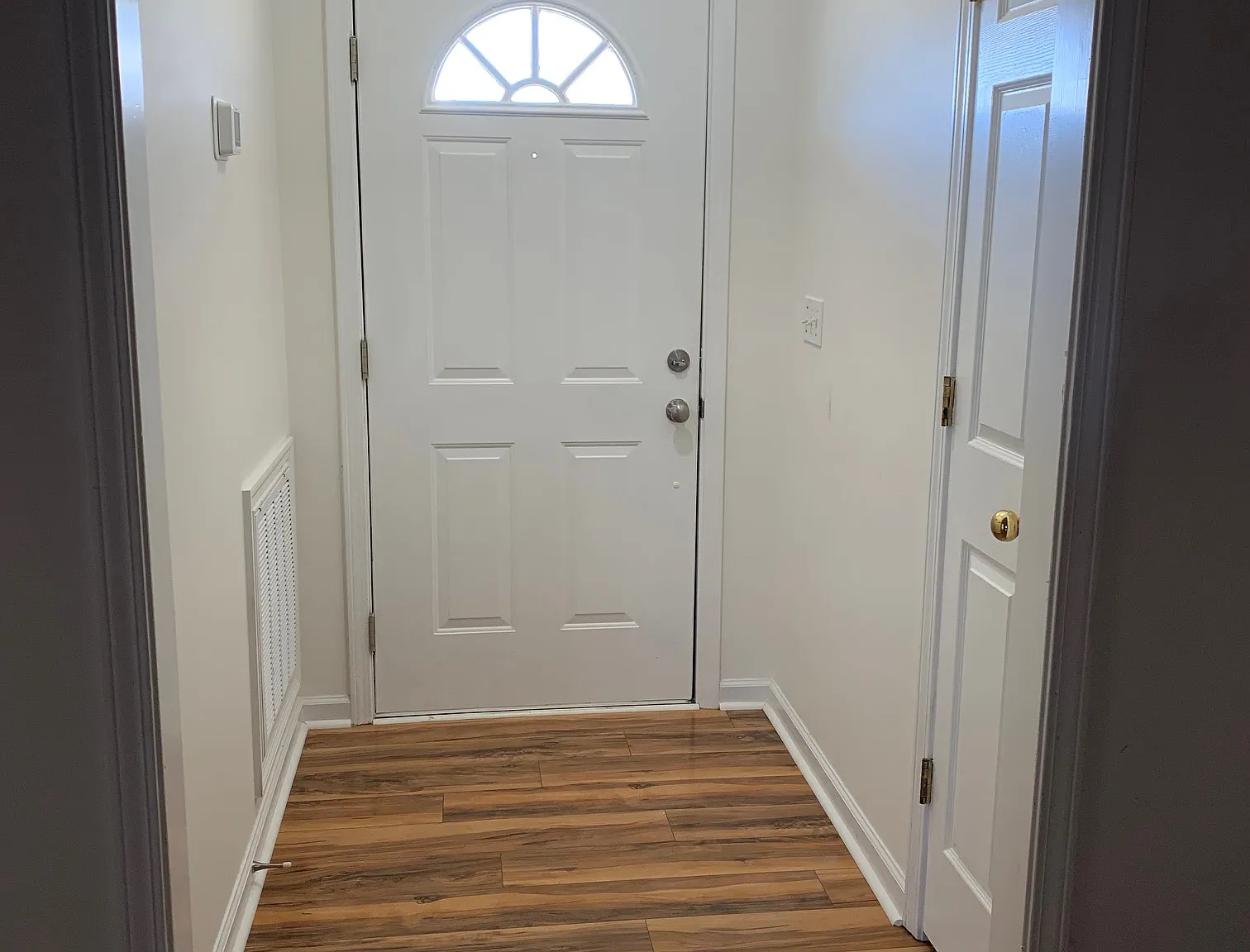 3 bed, 1386 sqft, $1,625 — Photo 3