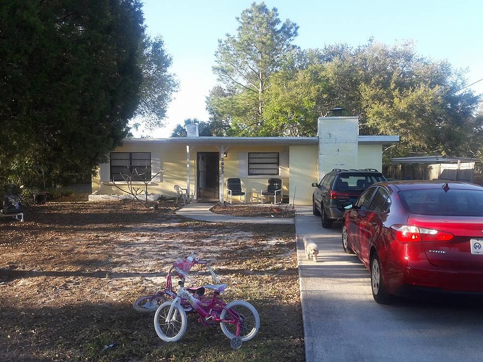 1st image of 2923 Elrod St