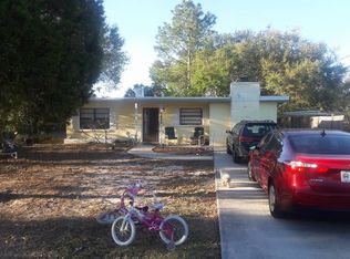 2923 Elrod St, Tampa, FL 33611