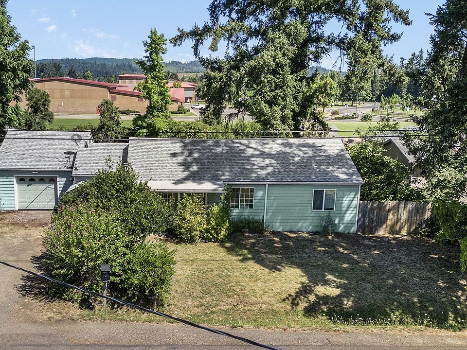 1st image of 41 Sweet Ln