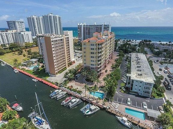 Location, Location, Location