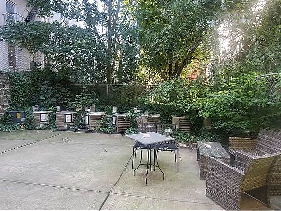 2nd image of 128 New York Ave #1B