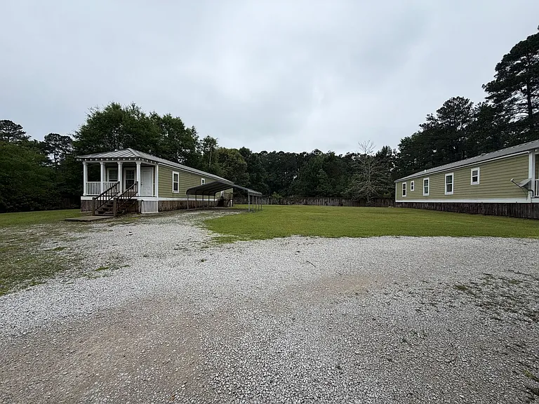 9086 Highway 165 S #A — Photo 21