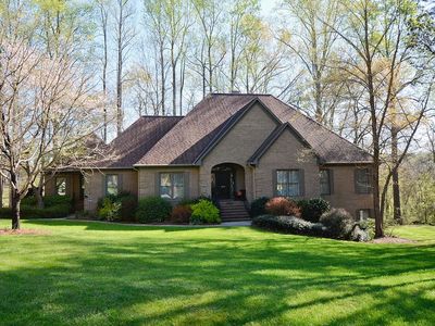 5010 Millstaff Dr, Oak Ridge, NC, 27310
