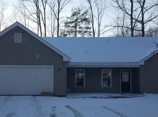 704 E Miller Rd, Ithaca, NY 14850