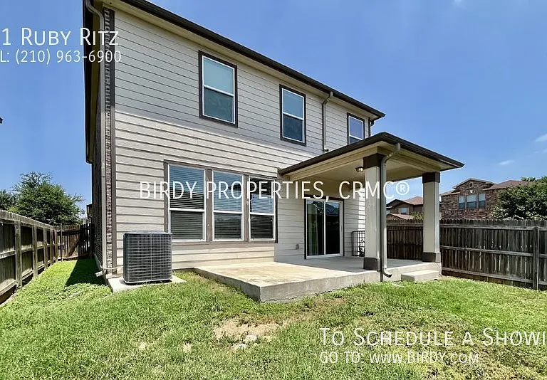401 Ruby Ritz — Photo 40