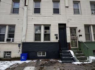 2620 Wilder St, Philadelphia, PA 19146