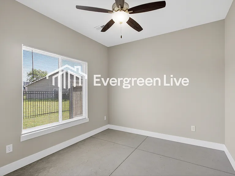 102 E Santa Fe Cir — Photo 17