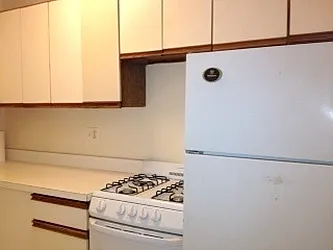 Rented by Dream NYC LLC