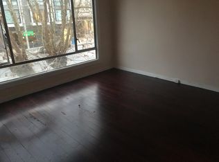 2820-2824 California St #2820, San Francisco, CA 94115