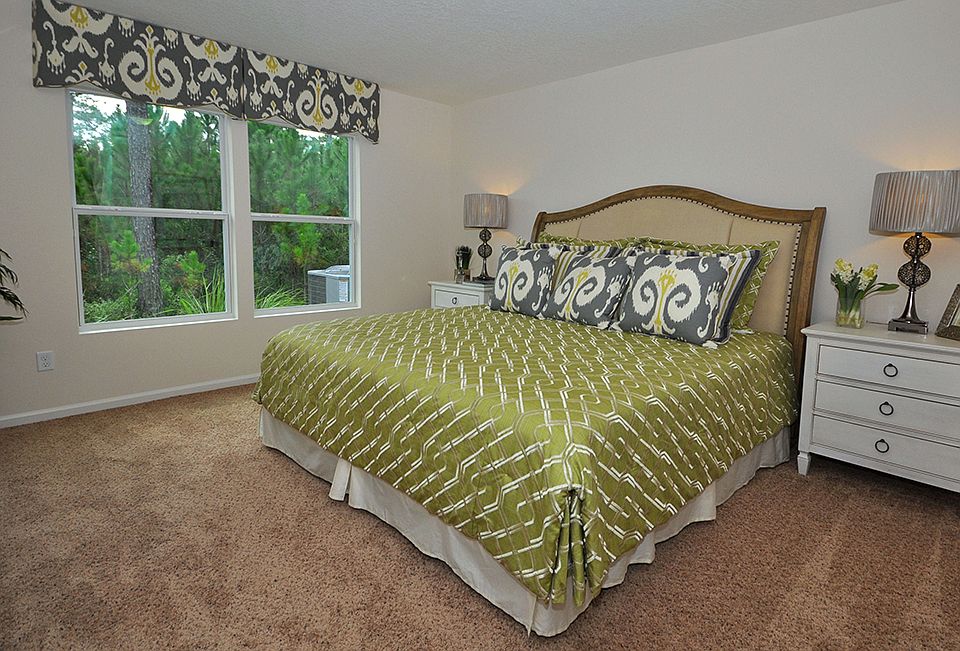 2635 Manzilla Ln, Cape Coral, FL 33909 | Zillow