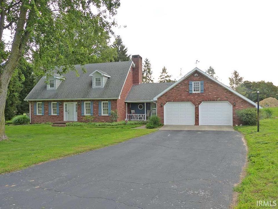 1st image of 2810 Marian Dr