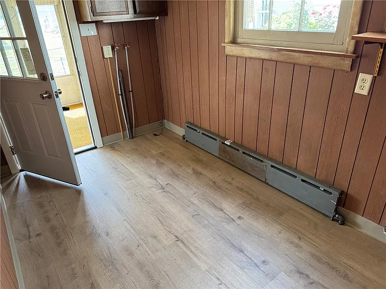 250 N 4th St #A — Photo 10