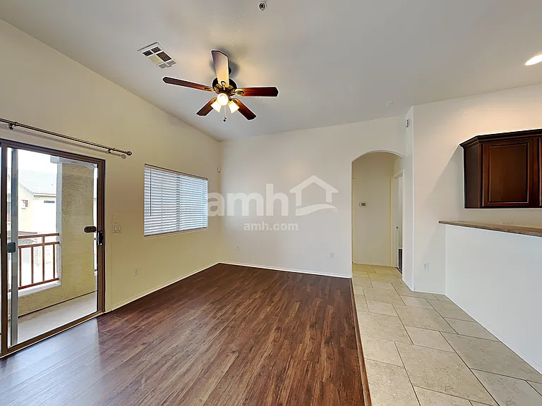 1350 S Greenfield Rd #2189 — Photo 6