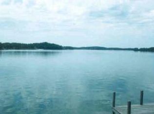 29 Holly Rdg, Dadeville, AL 36853