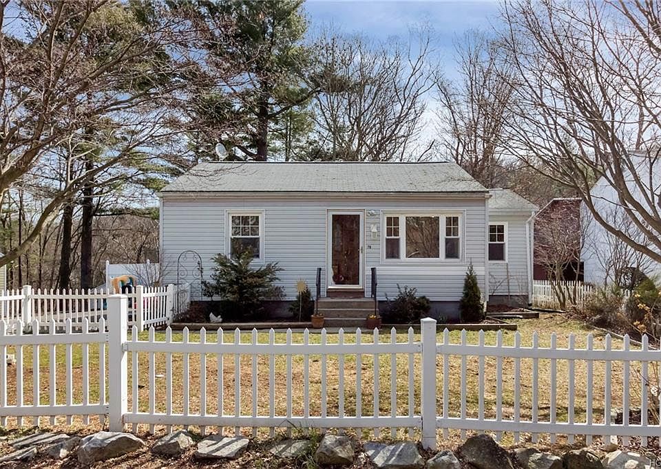 1st image of 78 Wharton Dr