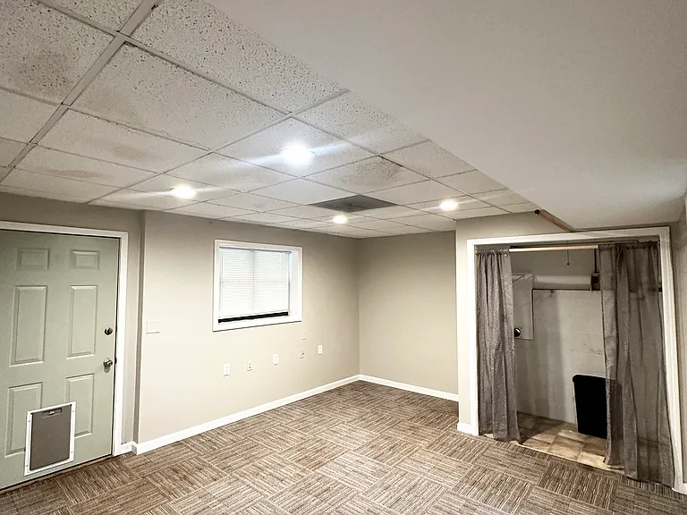 6539 Cedar Mill Cv — Photo 11