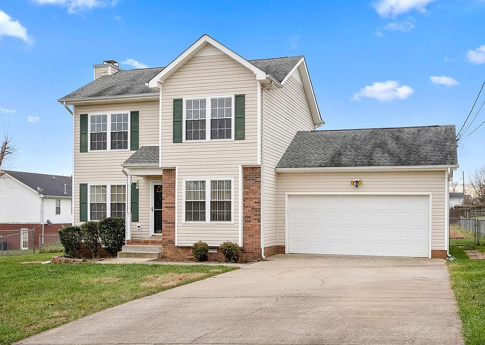 1st image of 915 Dolphin Ln
