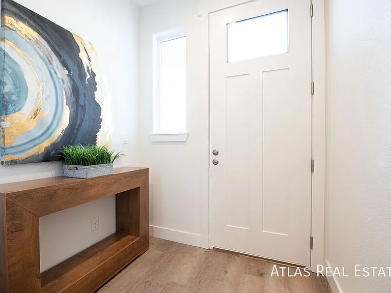 3645 Verde Dr #3648-101 — Photo 55