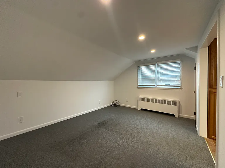 12 Smith St #2 — Photo 6