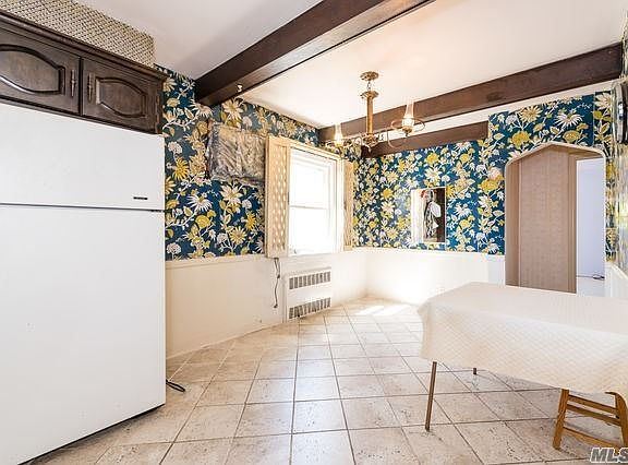 5th image of 106 S Franklin Ave