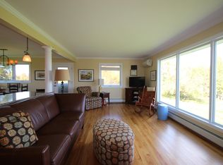 3182 Airport Rd, Barre, VT 05641