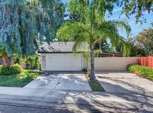 6 Datoro Ct, Sacramento, CA 95833
