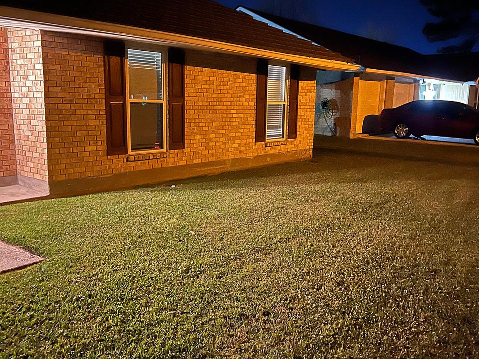 2nd image of 14025 Felicity Dr