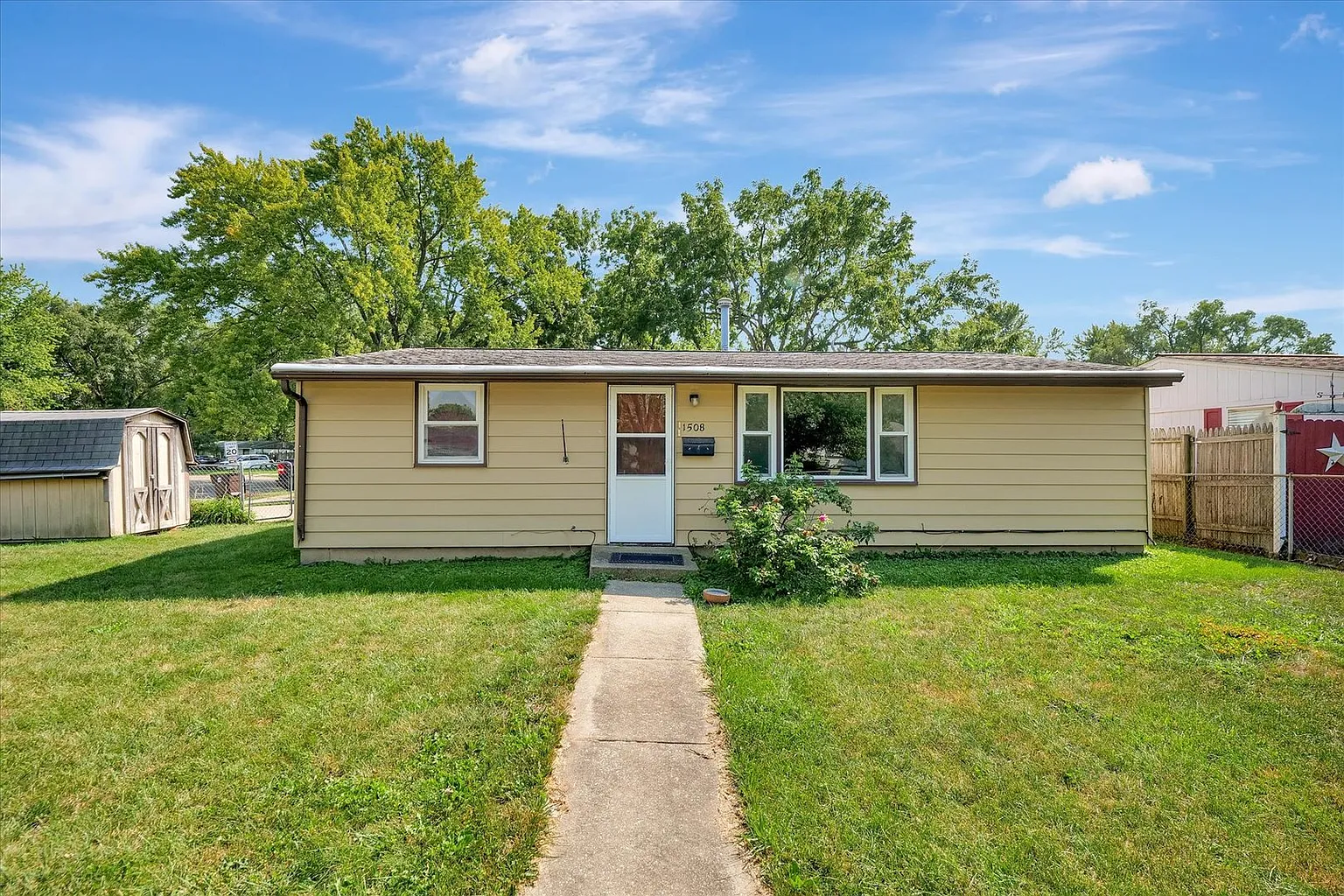 1508 Eater Dr photo 1