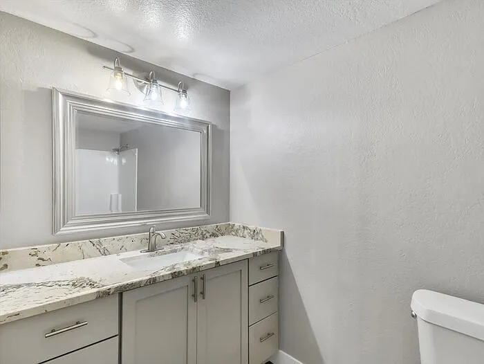 260 W 8th Ave #123-12 — Photo 14