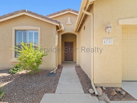 4th image of 42181 W Basie Ln