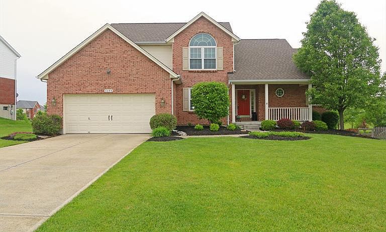 1st image of 6693 Alana Pl