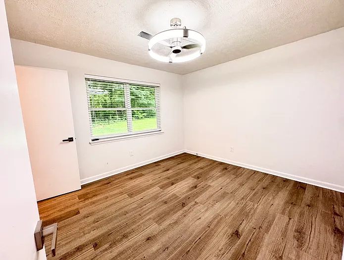1775 Highpoint Rd — Photo 14