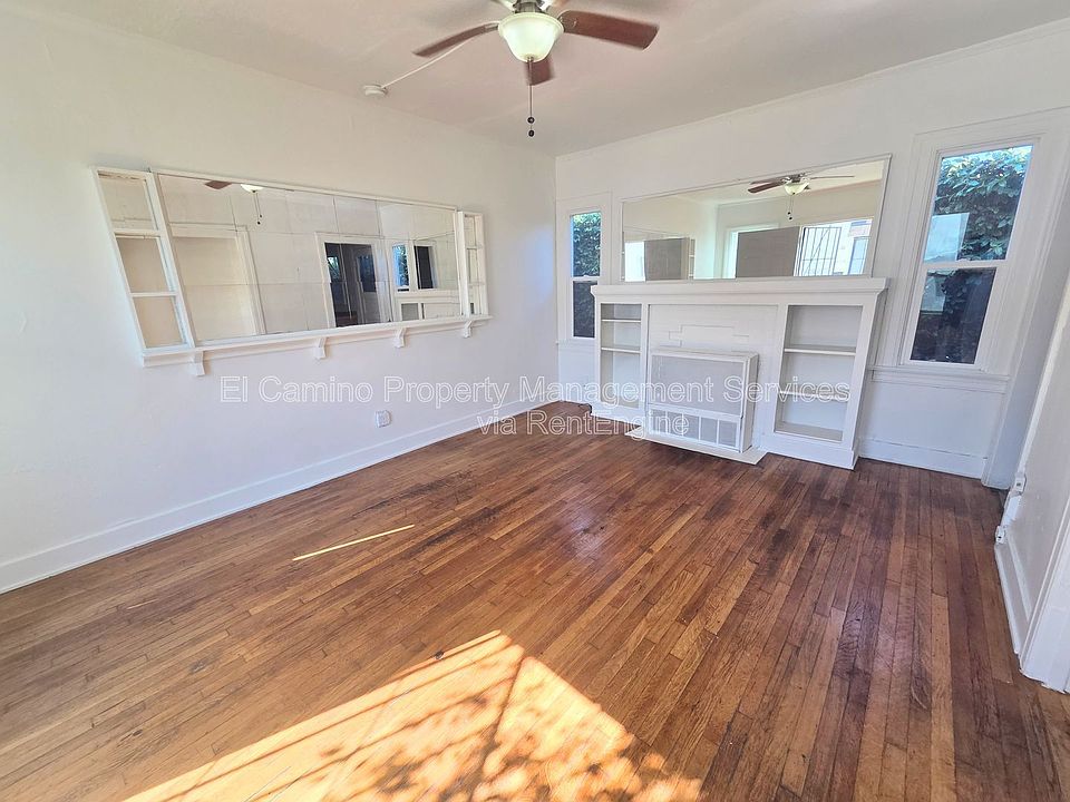 1st image of 2276 W 28th St