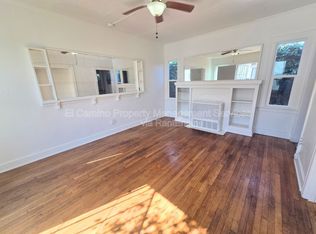 2276 W 28th St, Los Angeles, CA 90018
