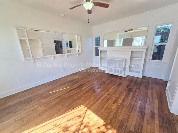 2276 W 28th St, Los Angeles, CA 90018