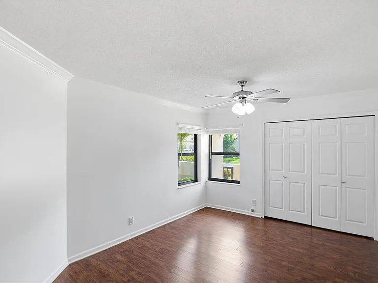 21583 Villa Nova Dr — Photo 38