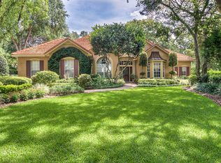 976 Brightwater Cir, Maitland, FL 32751